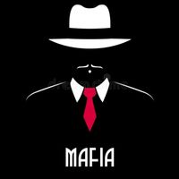 mafiadatora5