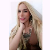 flor_de_lis_22