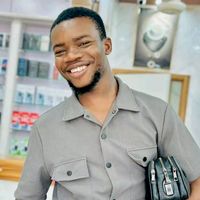 abdoulkebirgaetan