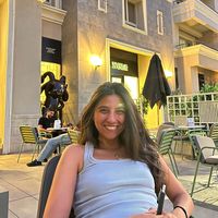 samasimoxo