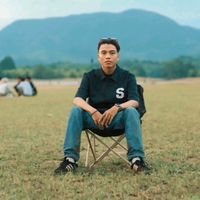 suara asli - Wann
