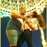 original sound - Vanisree692