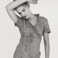 original sound - nataliesdoll