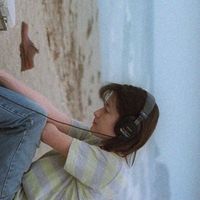 오리지널 사운드 - 수지