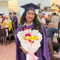 sharona_sri