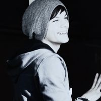 original sound