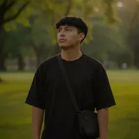 Mi voz Eya fue traicionada sonido original