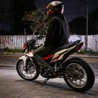 original sound - redblue_0