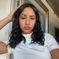 maria_eugenia.19