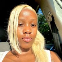 usernokwandamgobhozi