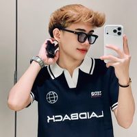 syamofficial._