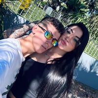 .julianaemanuella