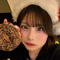 _saya0424