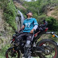 ander_cf7