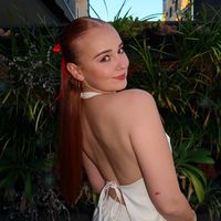 ashleighmross
