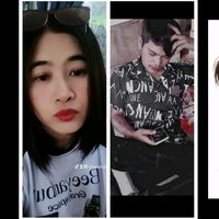 เสียงต้นฉบับ - 🥀#สตอรี่นี้เพื่อเทอ❣️🤟🤟🫰