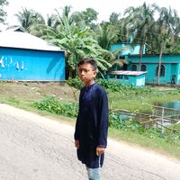 arafat7547