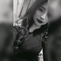 marina.gomezlrc