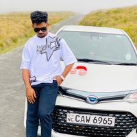 _mr_saahir_
