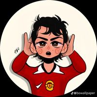 nhạc nền - hâhhahahahha
