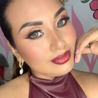lissethsadithmazuca