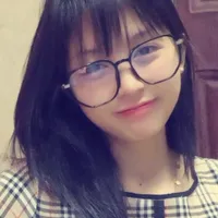 original sound - phoolay34573