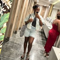 itzzy.kei_.ra