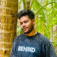 saykot_comedy