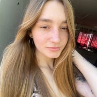larusita18