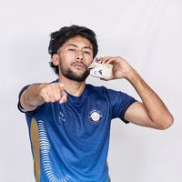dipendra21official