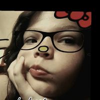 lele_oliveira_souza