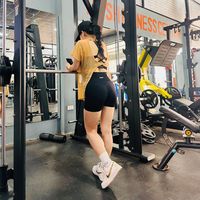 nhạc nền - T.Anh2️⃣7️⃣0️⃣9️⃣
