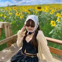 เสียงต้นฉบับ - ✨Modtanoiii🌾🐜