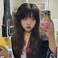 pp_nightkiki99