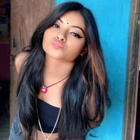 sanumaya4316