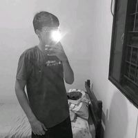 pedroalvess004