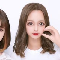 mra_967