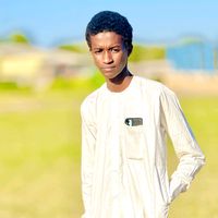 oumar__mazeni01