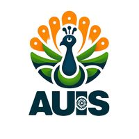 au.indiansociety