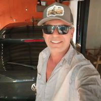 morenoabencoadomatogroso