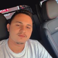 _geansantosof