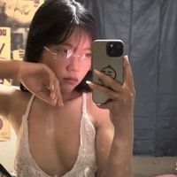 panisa_105