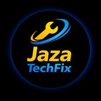 jazatech_fix