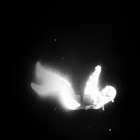 original sound - music1_123