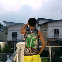 original sound - boss J"🤟