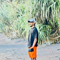 lveons