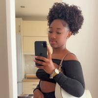 sandy.tavares76