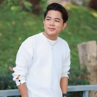 original sound - waibhonekhant47