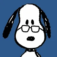 original sound - relavasiey