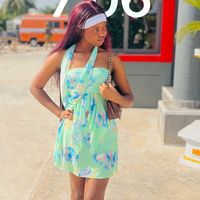 mingle724